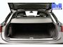 Audi Q3 Sportback 45 TFSI PHEV S-Edit|S-Line|PANO|CAM|SOH98%