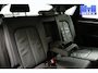 Audi Q3 Sportback 45 TFSI PHEV S-Edit|S-Line|PANO|CAM|SOH98%