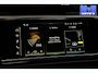 Audi Q3 Sportback 45 TFSI PHEV S-Edit|S-Line|PANO|CAM|SOH98%