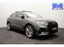 Audi Q3 Sportback 45 TFSI PHEV S-Edit|S-Line|PANO|CAM|SOH98%