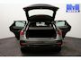 Audi Q3 Sportback 45 TFSI PHEV S-Edit|S-Line|PANO|CAM|SOH98%