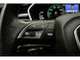 Audi Q3 Sportback 45 TFSI PHEV S-Edit|S-Line|PANO|CAM|SOH98%