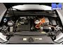 Audi Q3 Sportback 45 TFSI PHEV S-Edit|S-Line|PANO|CAM|SOH98%