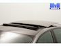 Audi Q3 Sportback 45 TFSI PHEV S-Edit|S-Line|PANO|CAM|SOH98%