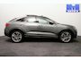Audi Q3 Sportback 45 TFSI PHEV S-Edit|S-Line|PANO|CAM|SOH98%
