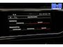 Audi Q3 Sportback 45 TFSI PHEV S-Edit|S-Line|PANO|CAM|SOH98%