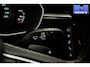 Audi Q3 Sportback 45 TFSI PHEV S-Edit|S-Line|PANO|CAM|SOH98%