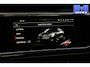 Audi Q3 Sportback 45 TFSI PHEV S-Edit|S-Line|PANO|CAM|SOH98%