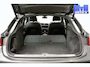 Audi Q3 Sportback 45 TFSI PHEV S-Edit|S-Line|PANO|CAM|SOH98%