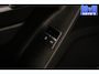 Audi Q3 Sportback 45 TFSI PHEV S-Edit|S-Line|PANO|CAM|SOH98%
