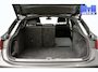 Audi Q3 Sportback 45 TFSI PHEV S-Edit|S-Line|PANO|CAM|SOH98%