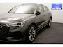 Audi Q3 Sportback 45 TFSI PHEV S-Edit|S-Line|PANO|CAM|SOH98%