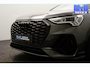 Audi Q3 Sportback 45 TFSI PHEV S-Edit|S-Line|PANO|CAM|SOH98%