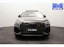 Audi Q3 Sportback 45 TFSI PHEV S-Edit|S-Line|PANO|CAM|SOH98%