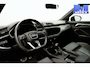 Audi Q3 Sportback 45 TFSI PHEV S-Edit|S-Line|PANO|CAM|SOH98%