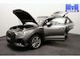 Audi Q3 Sportback 45 TFSI PHEV S-Edit|S-Line|PANO|CAM|SOH98%