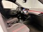 Opel Corsa 1.2 GS Line | CAR PLAY | CAMERA |