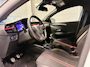 Opel Corsa 1.2 GS Line | CAR PLAY | CAMERA |
