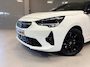 Opel Corsa 1.2 GS Line | CAR PLAY | CAMERA |