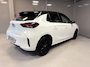 Opel Corsa 1.2 GS Line | CAR PLAY | CAMERA |