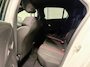 Opel Corsa 1.2 GS Line | CAR PLAY | CAMERA |
