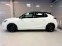 Opel Corsa 1.2 GS Line | CAR PLAY | CAMERA |