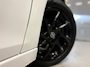 Opel Corsa 1.2 GS Line | CAR PLAY | CAMERA |