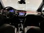 Opel Corsa 1.2 GS Line | CAR PLAY | CAMERA |