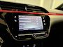 Opel Corsa 1.2 GS Line | CAR PLAY | CAMERA |
