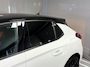 Opel Corsa 1.2 GS Line | CAR PLAY | CAMERA |