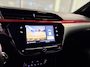 Opel Corsa 1.2 GS Line | CAR PLAY | CAMERA |