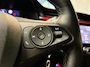 Opel Corsa 1.2 GS Line | CAR PLAY | CAMERA |