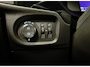 Opel Corsa 1.2 GS Line | CAR PLAY | CAMERA |
