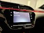 Opel Corsa 1.2 GS Line | CAR PLAY | CAMERA |