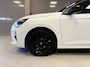 Opel Corsa 1.2 GS Line | CAR PLAY | CAMERA |