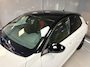 Opel Corsa 1.2 GS Line | CAR PLAY | CAMERA |