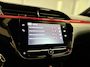 Opel Corsa 1.2 GS Line | CAR PLAY | CAMERA |