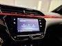 Opel Corsa 1.2 GS Line | CAR PLAY | CAMERA |