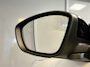 Opel Corsa 1.2 GS Line | CAR PLAY | CAMERA |