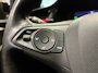 Opel Corsa 1.2 GS Line | CAR PLAY | CAMERA |