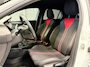Opel Corsa 1.2 GS Line | CAR PLAY | CAMERA |