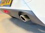 Opel Corsa 1.2 GS Line | CAR PLAY | CAMERA |