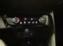 Opel Corsa 1.2 GS Line | CAR PLAY | CAMERA |