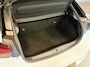 Opel Corsa 1.2 GS Line | CAR PLAY | CAMERA |