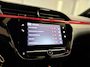 Opel Corsa 1.2 GS Line | CAR PLAY | CAMERA |