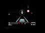 Opel Corsa 1.2 GS Line | CAR PLAY | CAMERA |