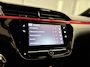 Opel Corsa 1.2 GS Line | CAR PLAY | CAMERA |