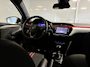 Opel Corsa 1.2 GS Line | CAR PLAY | CAMERA |