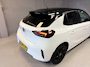 Opel Corsa 1.2 GS Line | CAR PLAY | CAMERA |