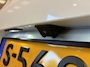 Opel Corsa 1.2 GS Line | CAR PLAY | CAMERA |